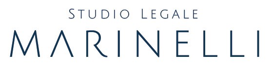 Studio Legale Marinelli